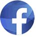 MOTOR VEHICLE ACCIDENTS Facebook Icon