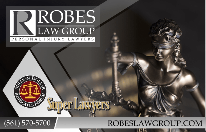 Fau Rv Banner Ads Wide And Long From Robes Law Group Pllc